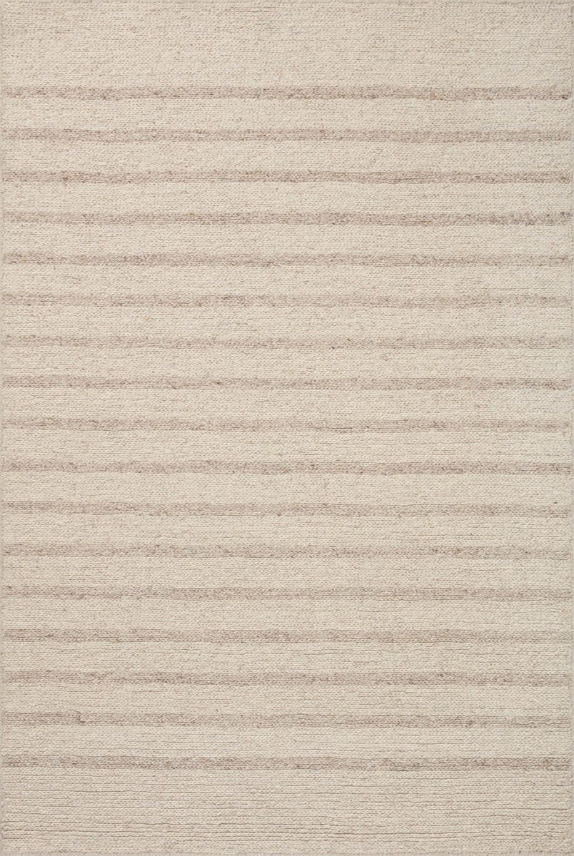 Magnolia Home by Joanna Gaines x Loloi Ashby ASH-01 | Wool Area Rugs | Rugs Direct | Rugs Direct