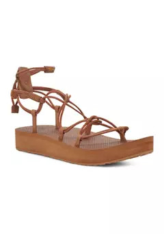 Teva Midform Infinity Sandals | Belk