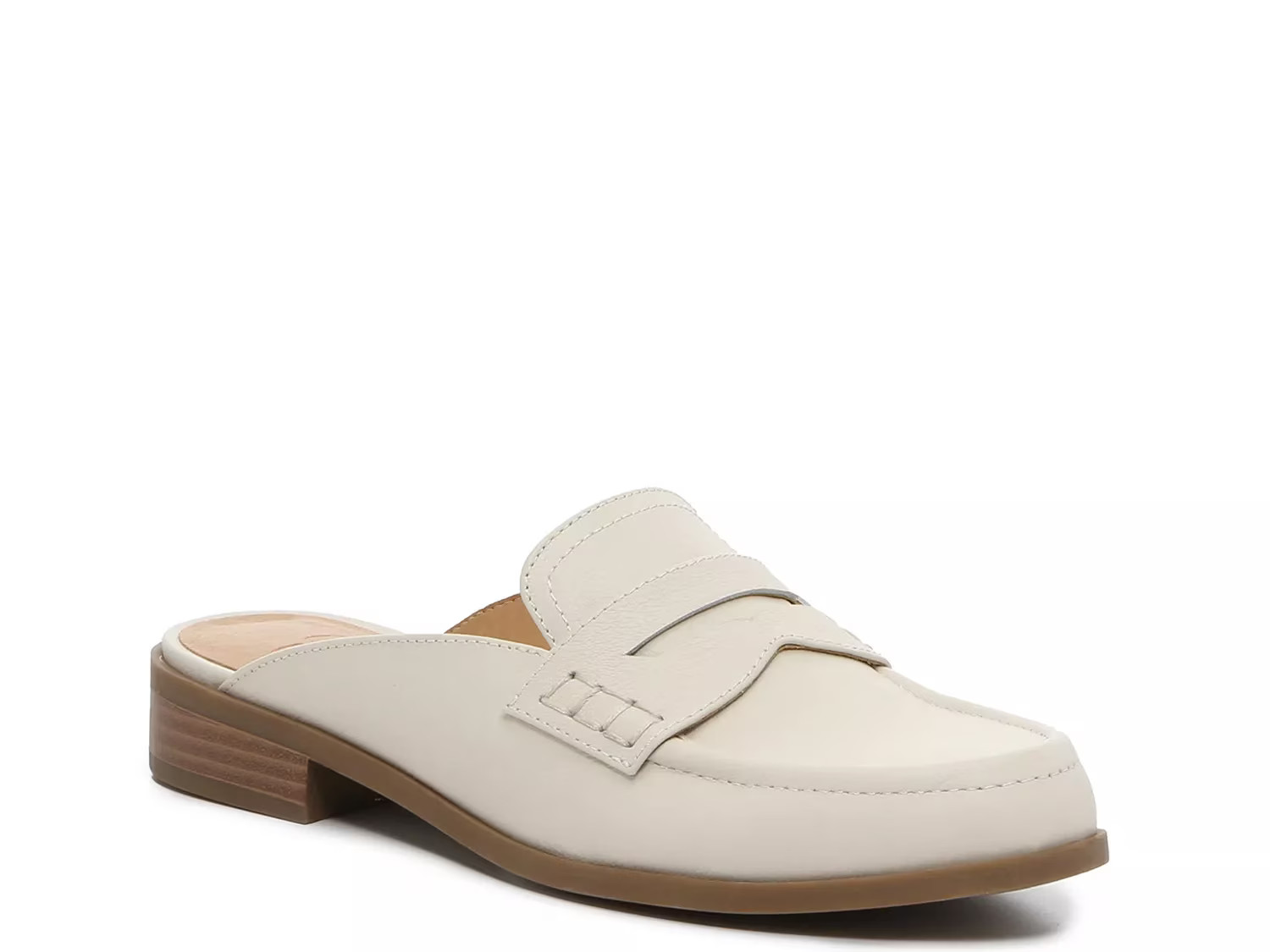 Crown Vintage Naliana Penny Mule | DSW | DSW