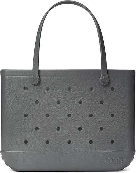 BOGG BAG - Original, Large Tote Bag - 19in L x 9in W x 14in H - Lightweight, Washable, Durable - ... | Amazon (US)