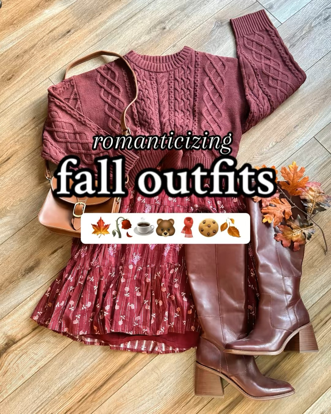 fall outfits. fall fashion. 

#LTKSeasonal #LTKSaleAlert #LTKShoeCrush