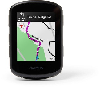 Garmin   Edge 540 Bike Computer | REI