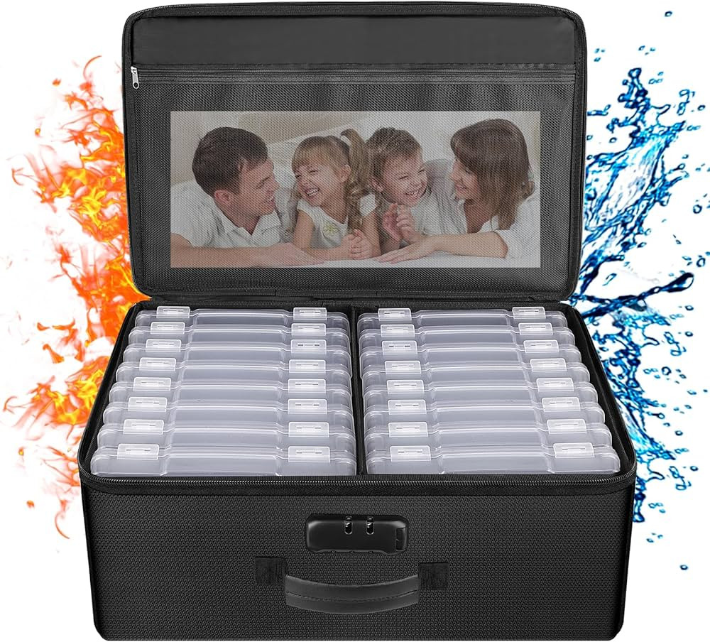 Visit the ENGPOW Store | Amazon (US)