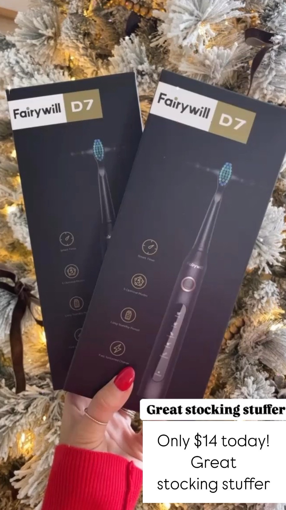 Doormat. Porch decor. Ralph Lauren Christmas. Black Friday. Cyber Monday. Holiday decor 2025. Christmas decor. Christmas outfit. Holiday party outfit. Fall jackets. Friendsgiving outfit. Thanksgiving outfit. Cardigan. Suede. Barn jacket: faux leather jacket. Fall 2025. Polka dot. Holiday party outfit. Thanksgiving outfit. Lace skirt. Sweater. Sized up to a large for this fit. Sweatshirt. Sweat pants. Winter fashion. Fall fashion 2025x Gift guide for teen girls 2025. Teen. Tween girls. Teen boy gift guide 2025. Gift guide for the host. Gift guide for teens. Black Friday. Early Black Friday. Gift guide for the hostess. Gift guide for mil. Hift hide for the homebody. Gift guide for teens. Gift guide for teen boys. Cozy gift guide. Gift guide for her. Gift for the beauty lover. Skincare. Gift guide under $10. Gift guide under $50. Gift guide under $25. Gift guide for him. Gift guide for father in law. Gift guide for FIL. Beauty. Halloween. Gift guide for her. Gift guide for teens. 2025 gift guide. LED face mask. Lounge wear. Gift guide for thr cozy girl. Gift guide for the host. Gift guide for MIL. Lip stain. 2025 gift guide. Gift guide for her. Gift guide for teens. Porch decor. Chair. Game day outfit. Fall outfits. Fall photos. Fall outfits. Travel outfit. Lounge set. Free people. Denim dress. Jacket. Thanksgiving outfit. Abercrombie sale. Suede. Suede bag. On cloud. Fall
Fashion. Sports mom. Fall shoes. Athleisure. Sneaker.. Casual outfits. Free people looks for less bag. Sunglasses. Hat. Linen pants. Sized up to a large in the top and sweatpants for this fit. Travel outfit. Resort wear. Maxi dress. Spring wedding guest dress. Wedding guest dress 2025. Workwear. Cardigan. Maxi dress. Resort wear. Date night. Beauty. Travel. Adidas sambas. Skincare. 




#LTKSaleAlert #LTKHoliday #LTKGiftGuide