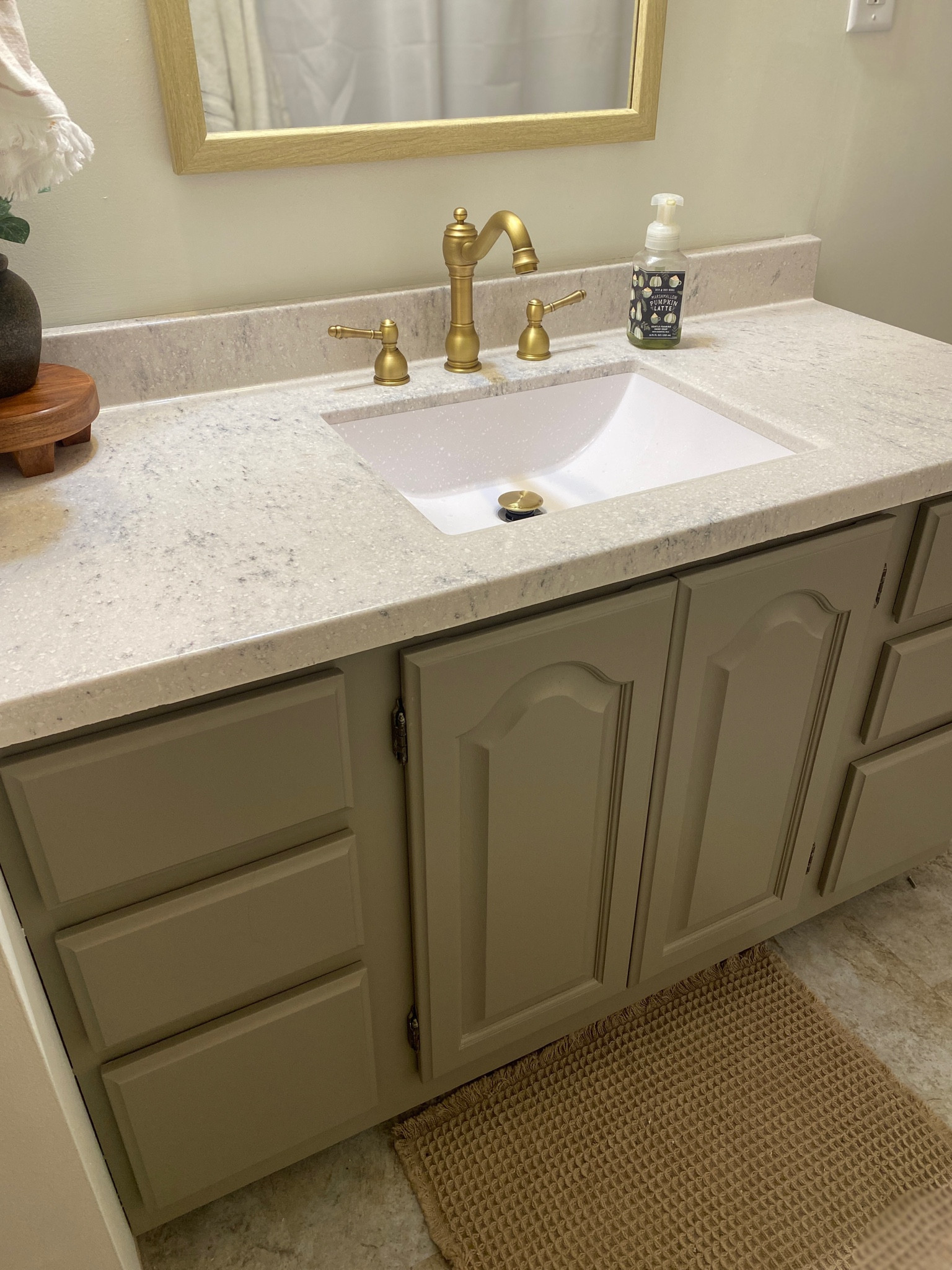 Bathroom decor 



#LTKHome #LTKSaleAlert #LTKFindsUnder50