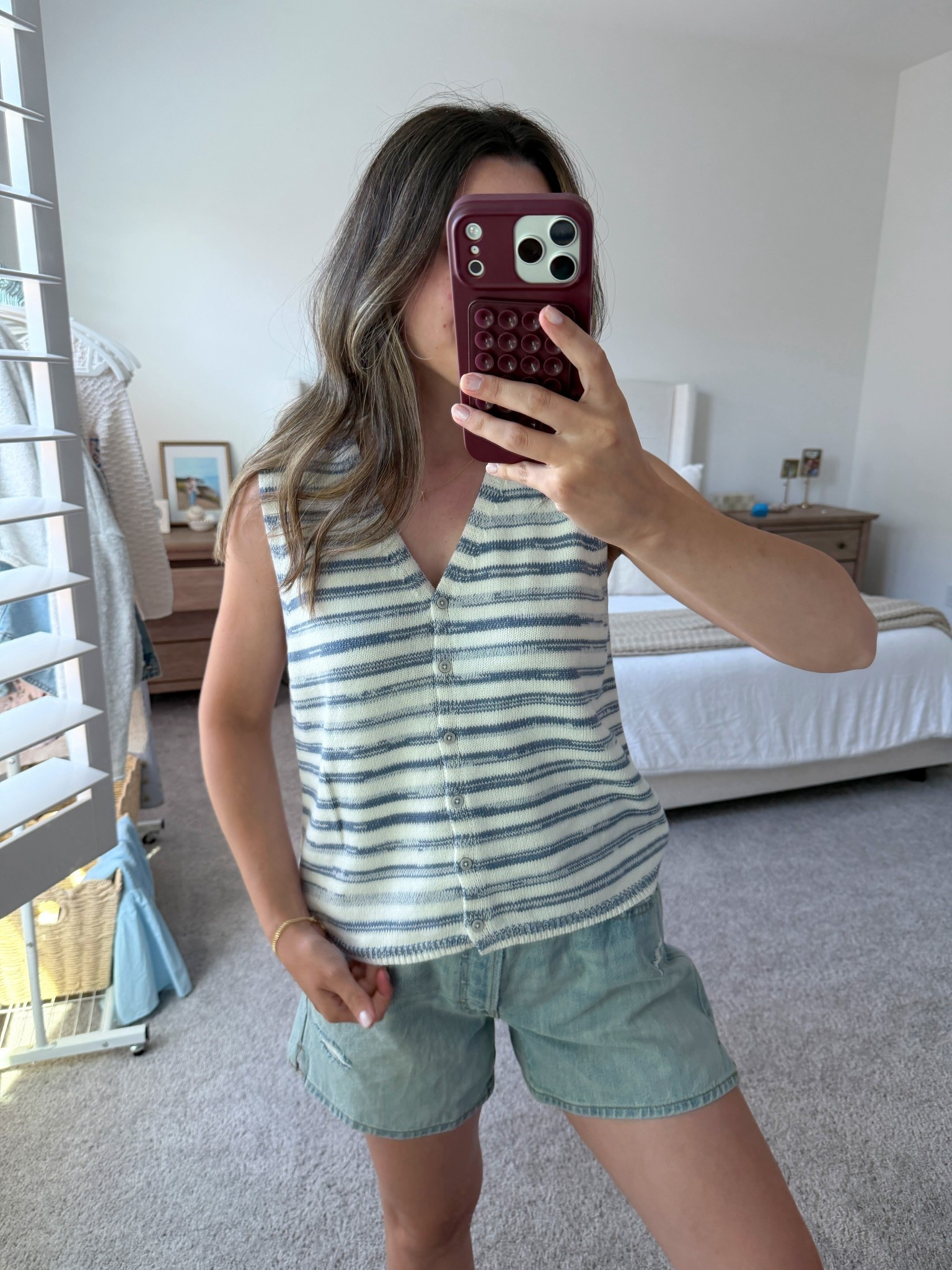 #LTKmomlife #LTKootd #LTKgrwm