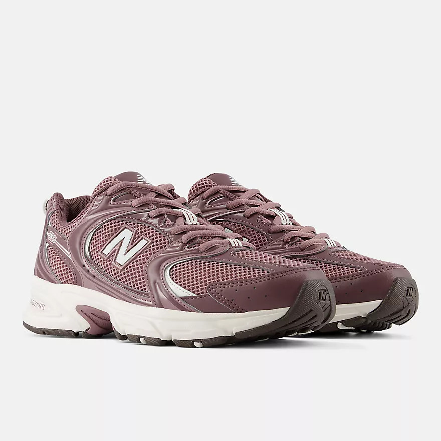 530 | New Balance Athletics, Inc.