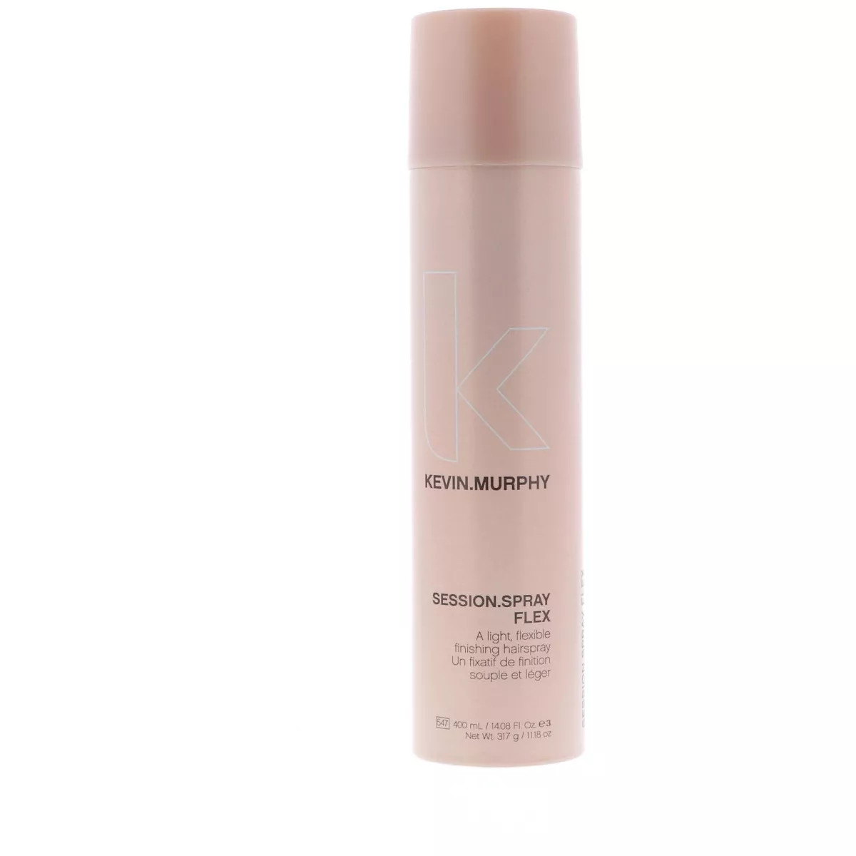 Kevin Murphy Session Spray Flex, 11.4 oz | Target