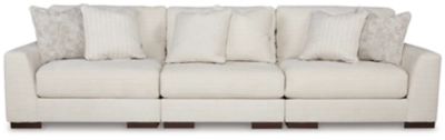 Lyndeboro 3-Piece Sofa | Ashley Homestore