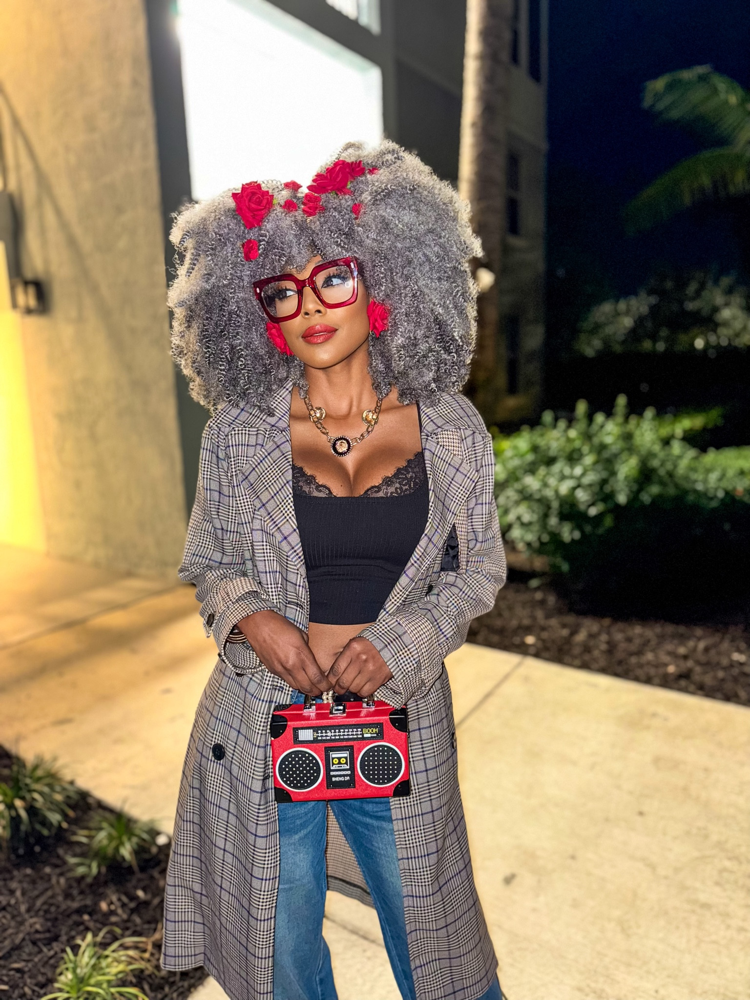 #LTKOver40 #LTKCyberWeek #LTKSeasonal