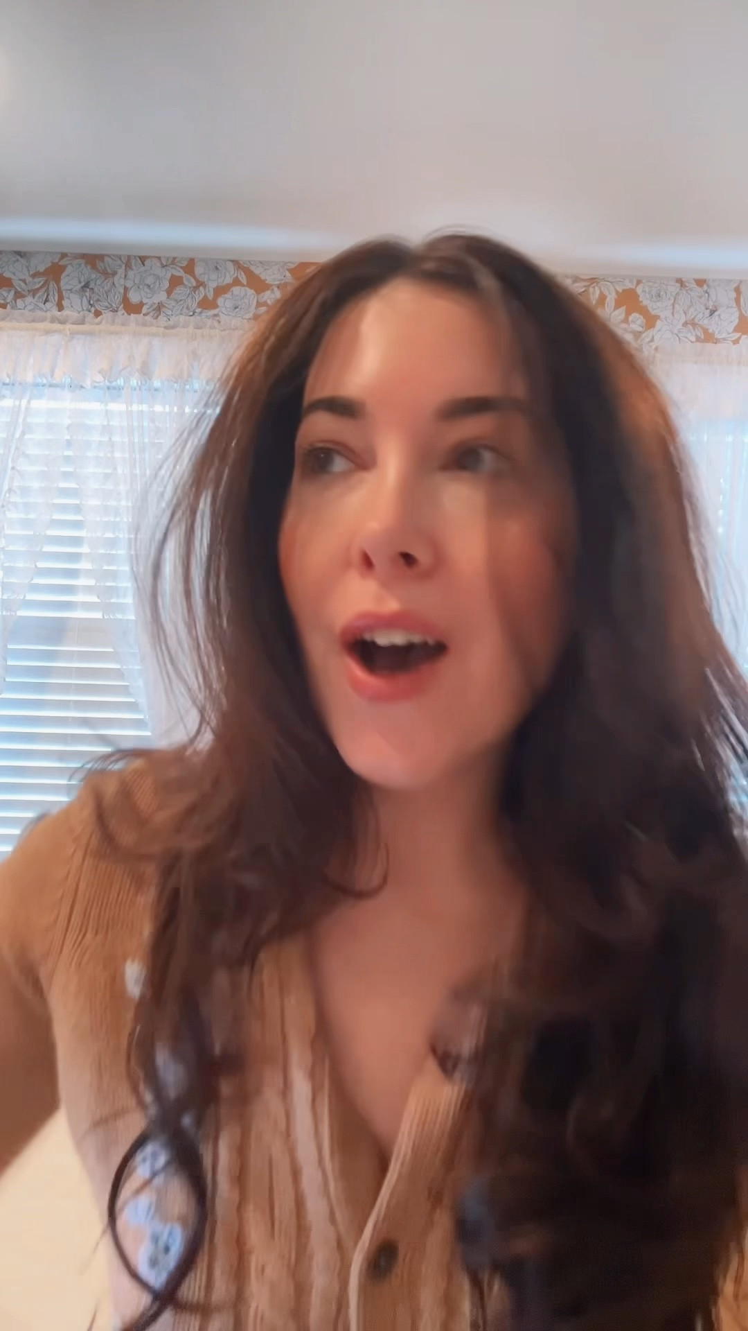 check out my gift guides - something for everyone in your life!  https://www.shopltk.com/explore/eyehateheels/giftguides

#LTKGiftGuide #LTKHoliday #LTKCyberWeek