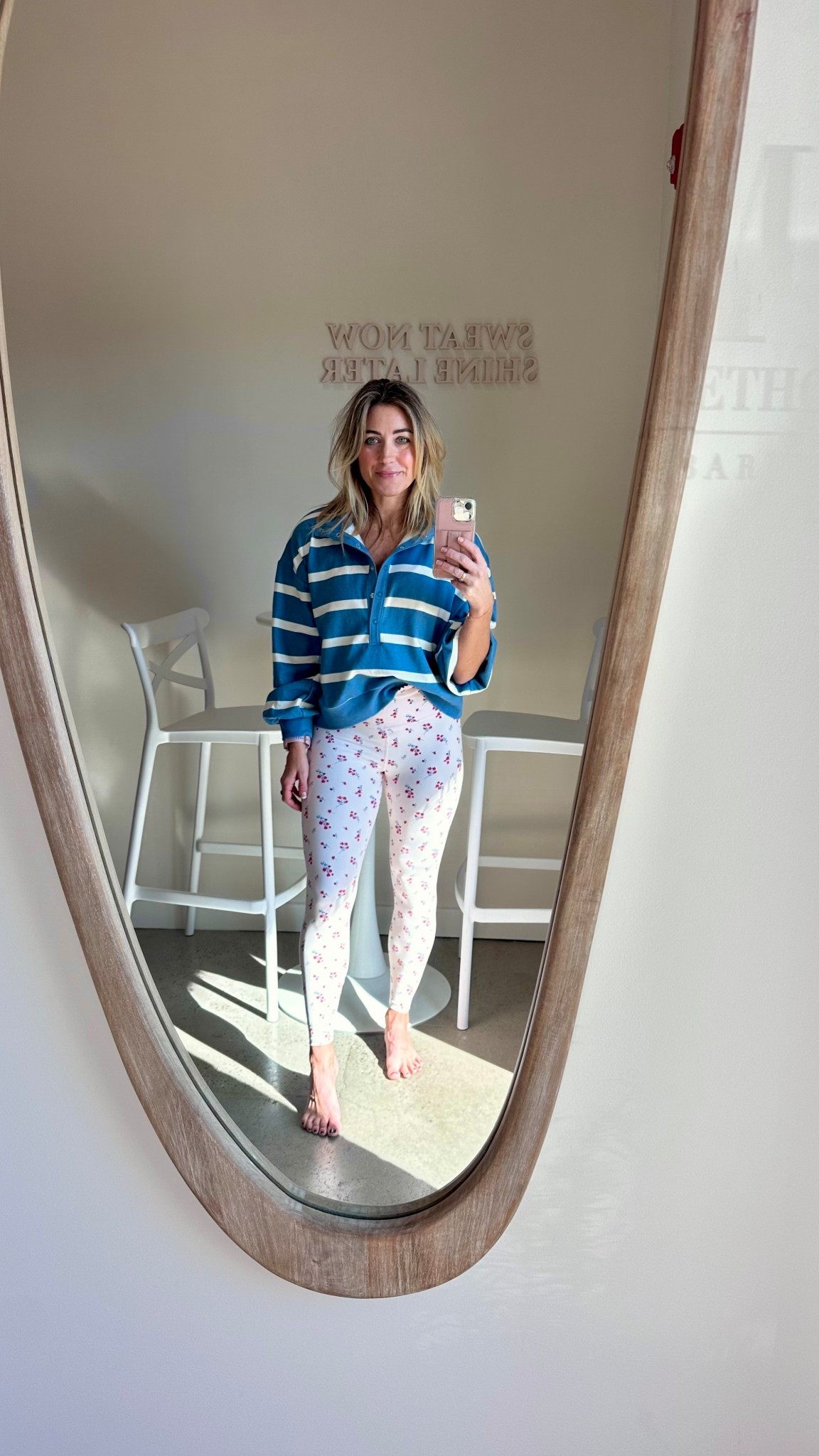 Valentine’s Day fit 💘

#LTKfitnessgoals #LTKValentine #LTKActive