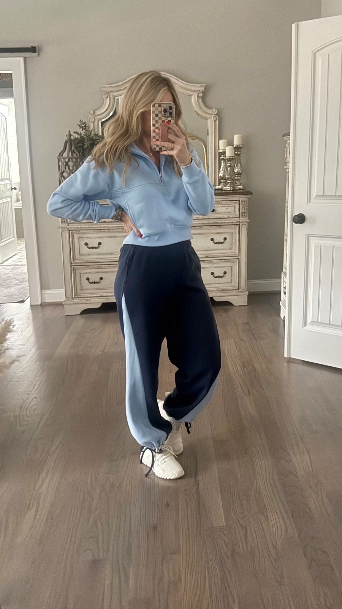 Ootd
Pants xs
Top xxs 
Shoes Adidas

#LTKFindsUnder50 #LTKActive #LTKgrwm