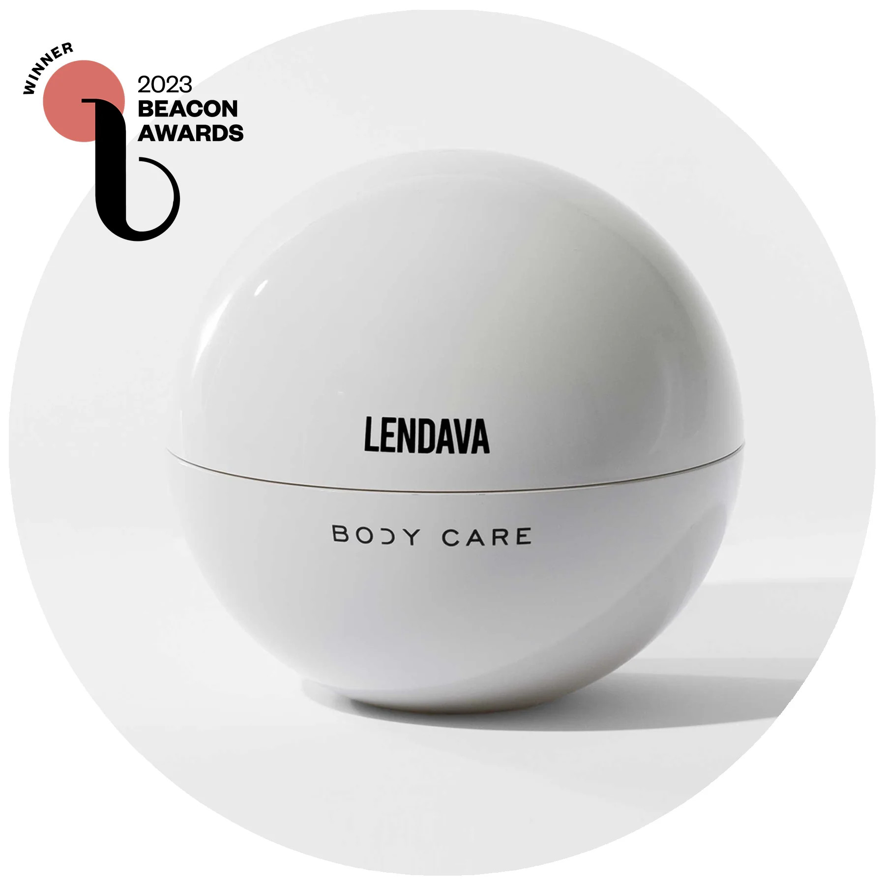 Body Care | LENDAVA
