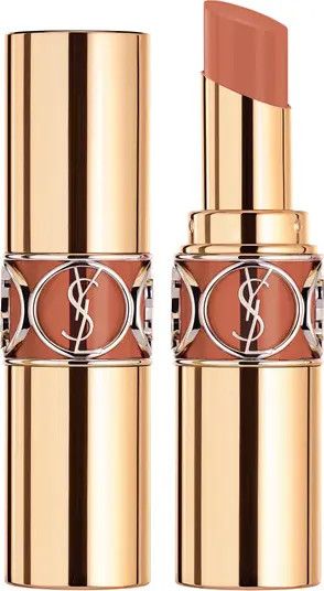 Rouge Volupté Shine Oil-in-Stick Lipstick Balm | Nordstrom