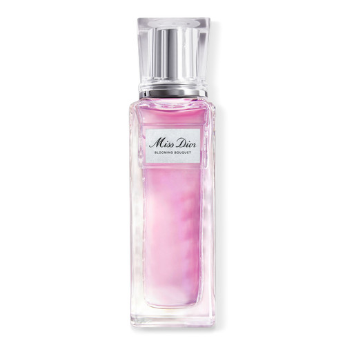 Miss Dior Blooming Bouquet Eau de Toilette Roller-Pearl | Ulta