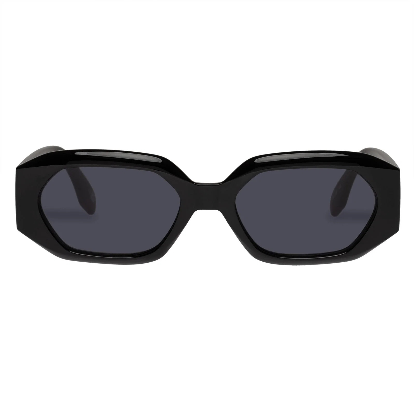 Slaptrash, Black | The Avenue