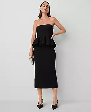 Ann Taylor | Ann Taylor (US)