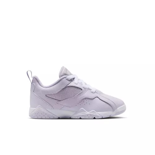 Little Kids' Jordan MVP 92 Sneakers | Scheels Sports