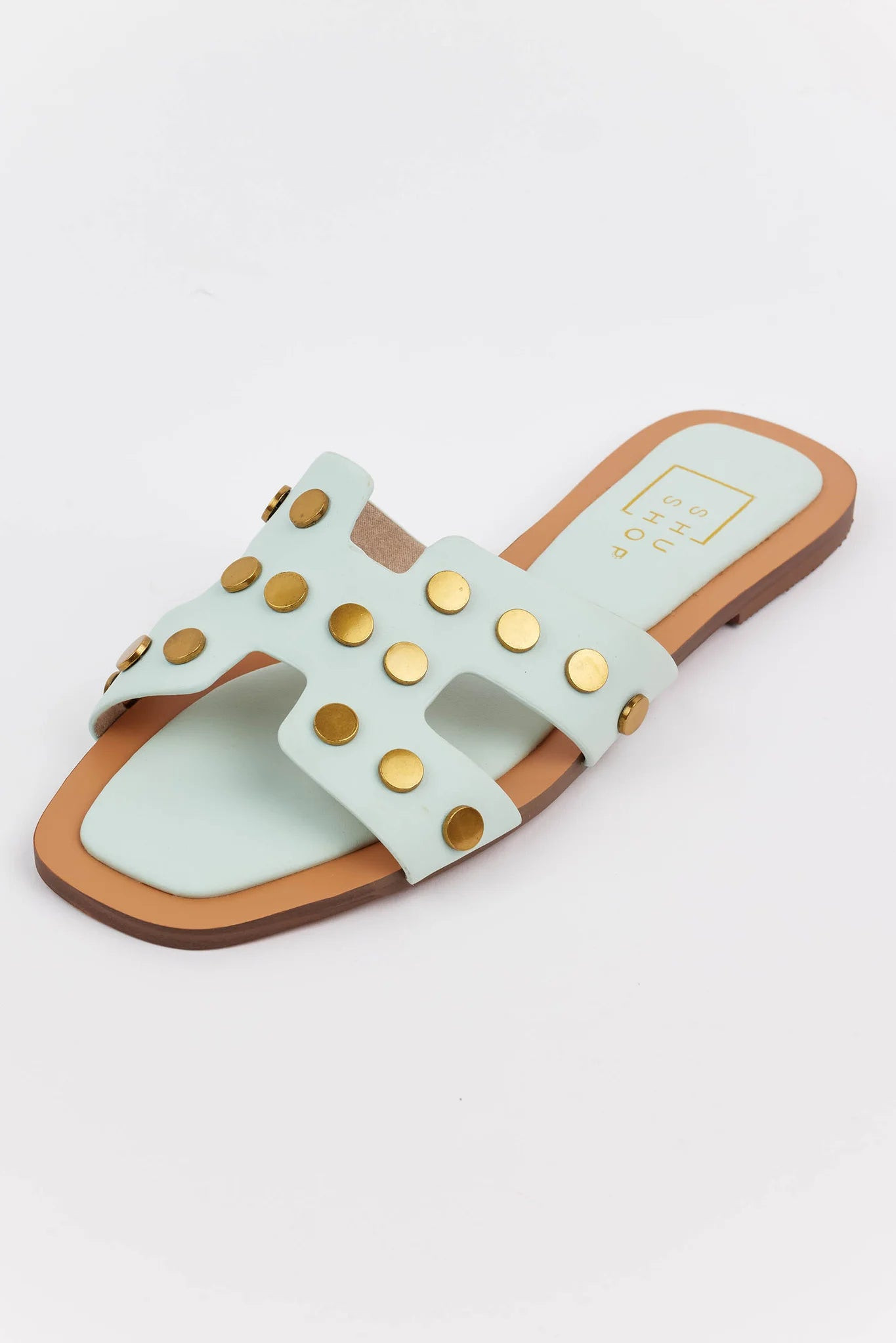 Diane Sandals | Avara