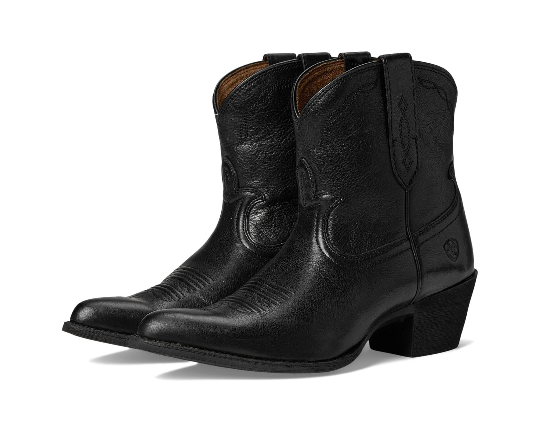 Maggie Western Boots | Zappos