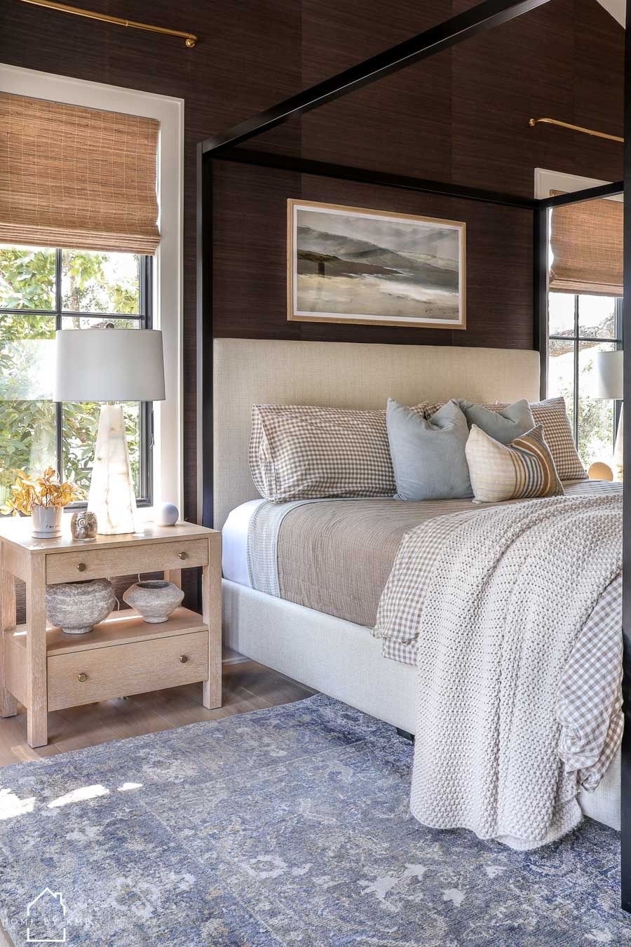 POV: my camera roll 😍
#moderncoastal #interiordesign #interiordecorating #homedecor

#LTKHome