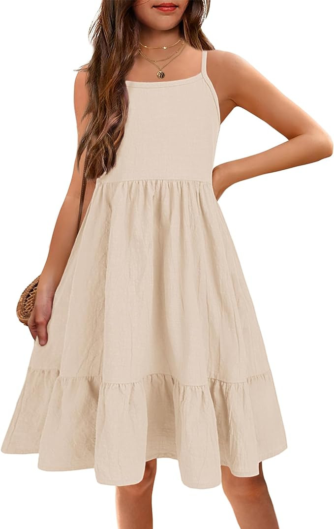 Visit the Arshiner Store | Amazon (US)