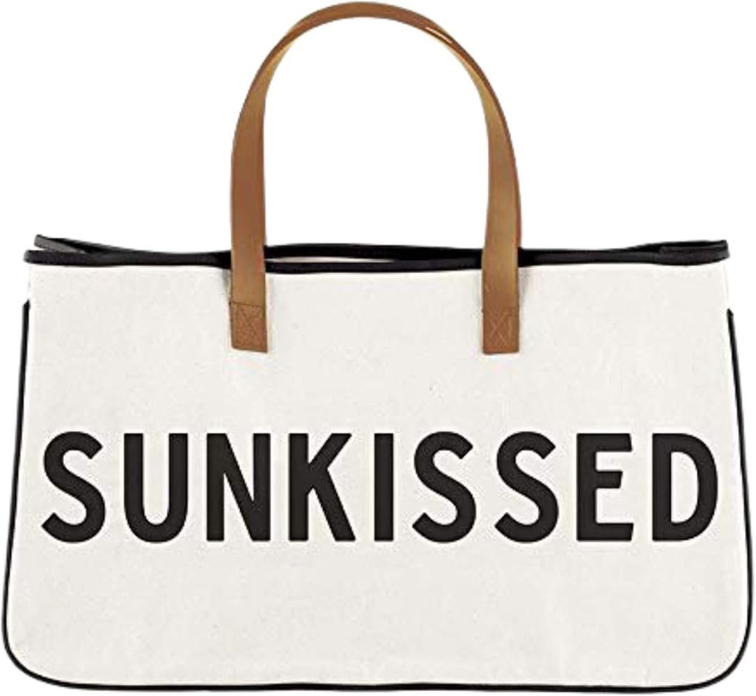 Santa Barbara Design Studio Shoulder Tote Bag For Women | Amazon (US)