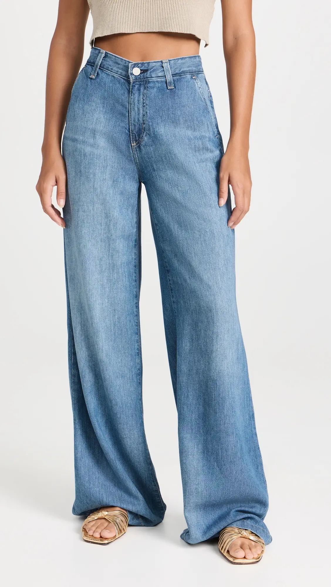AG Stella Jeans | Shopbop | Shopbop