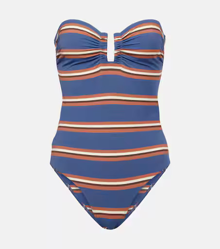Amiral swimsuit | Mytheresa (US/CA)