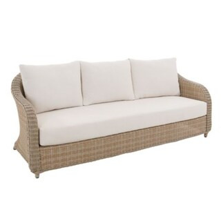 Suzanne Kasler Bedford Sofa | Ballard Designs, Inc.
