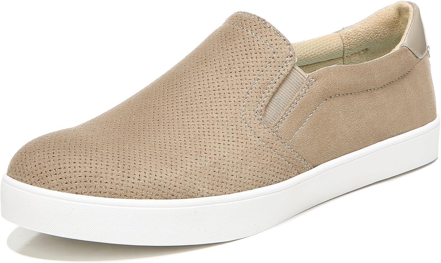 Dr. Scholl's Women's Madison Sneaker | Amazon (US)
