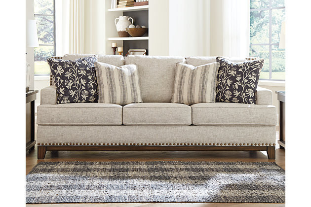Ballina Sofa | Ashley | Ashley Homestore