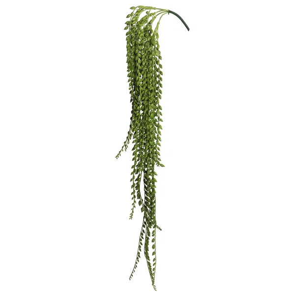 39" Artificial Succulent | Wayfair North America