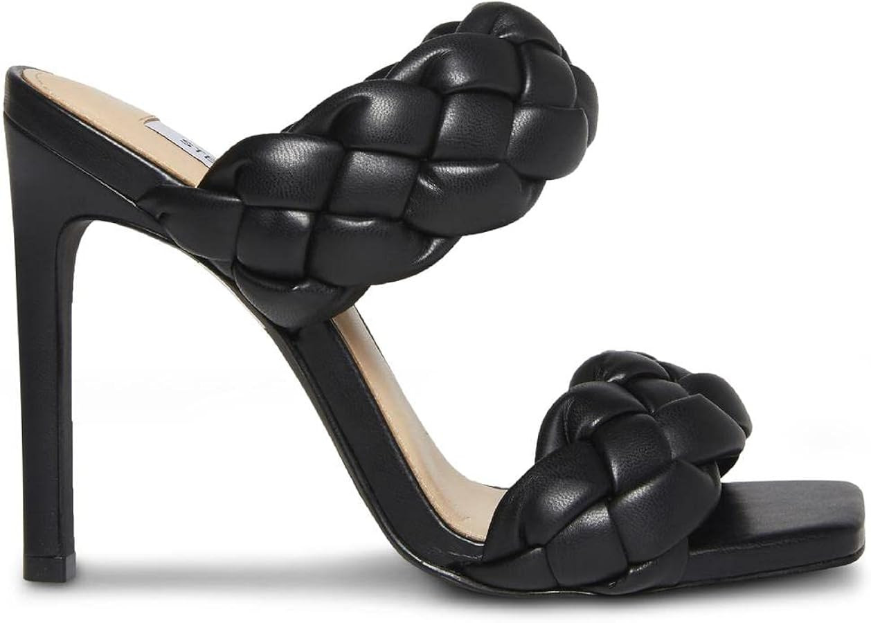 Steve Madden womens Kenley | Amazon (US)