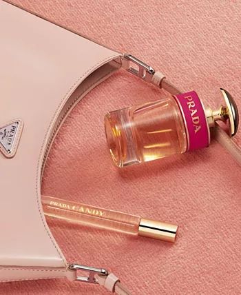 2-Pc. Candy Eau de Parfum Gift Set | Macy's
