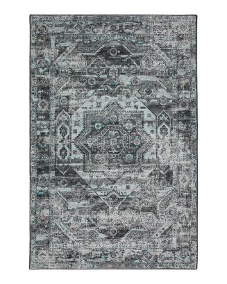 Dalyn Rug Company Jericho JC5 Area Rug Collection | Bloomingdale's Home | Bloomingdale's (US)
