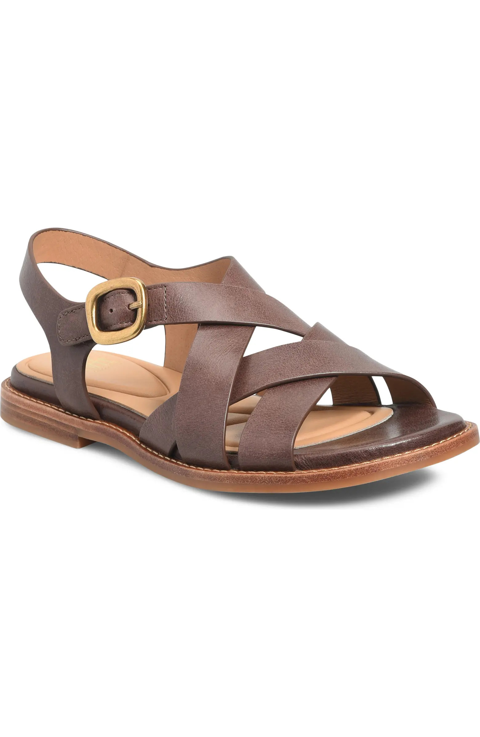 Nancy Slingback Sandal (Women) | Nordstrom