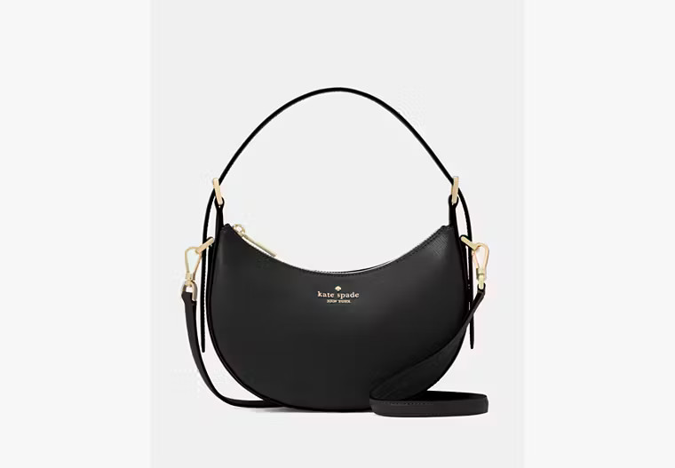 Nova Crescent Shoulder Bag | Kate Spade Outlet
