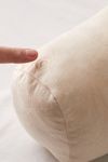 Smoko Vibrating Boo Pillow | Urban Outfitters (US and RoW)