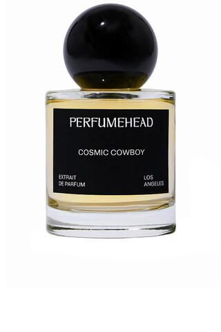 Perfumehead Cosmic Cowboy Extrait De Parfum from Revolve.com | Revolve Clothing (Global)