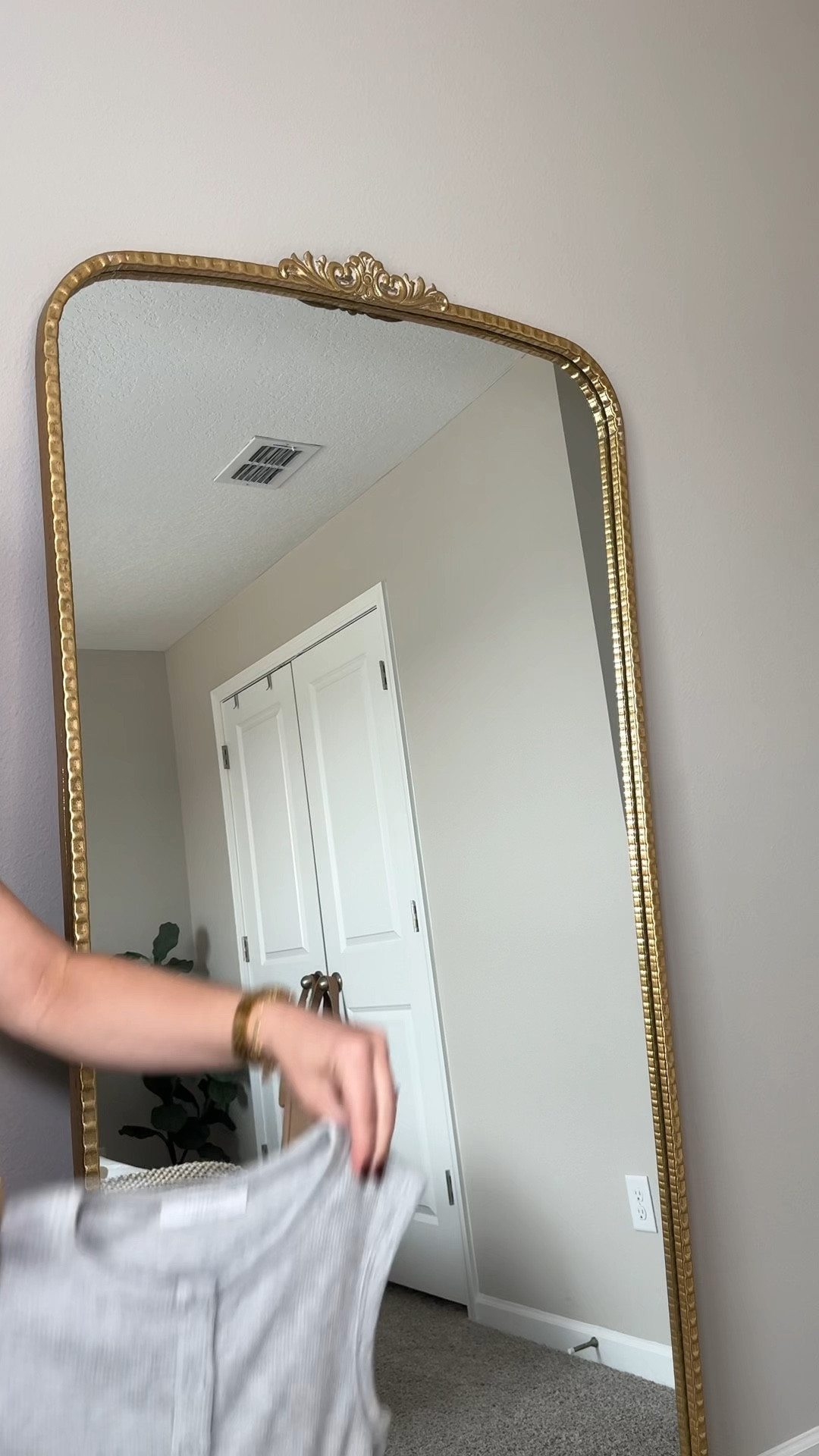 Casual fall fit all true to size, code XOMARY for denim :) size down 1/2 size in the sneaks #falloutfit 

#LTKSeasonal #LTKFallSale #LTKStyleTip