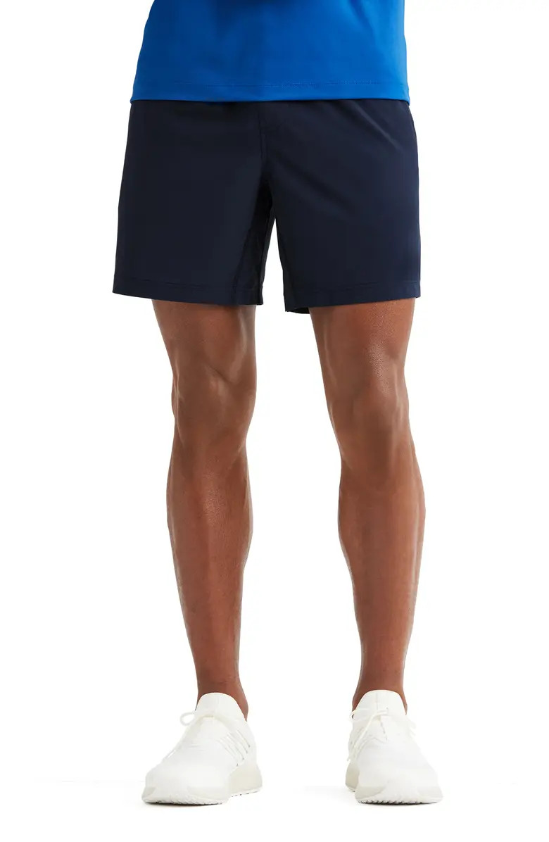 Gym Shorts | Nordstrom