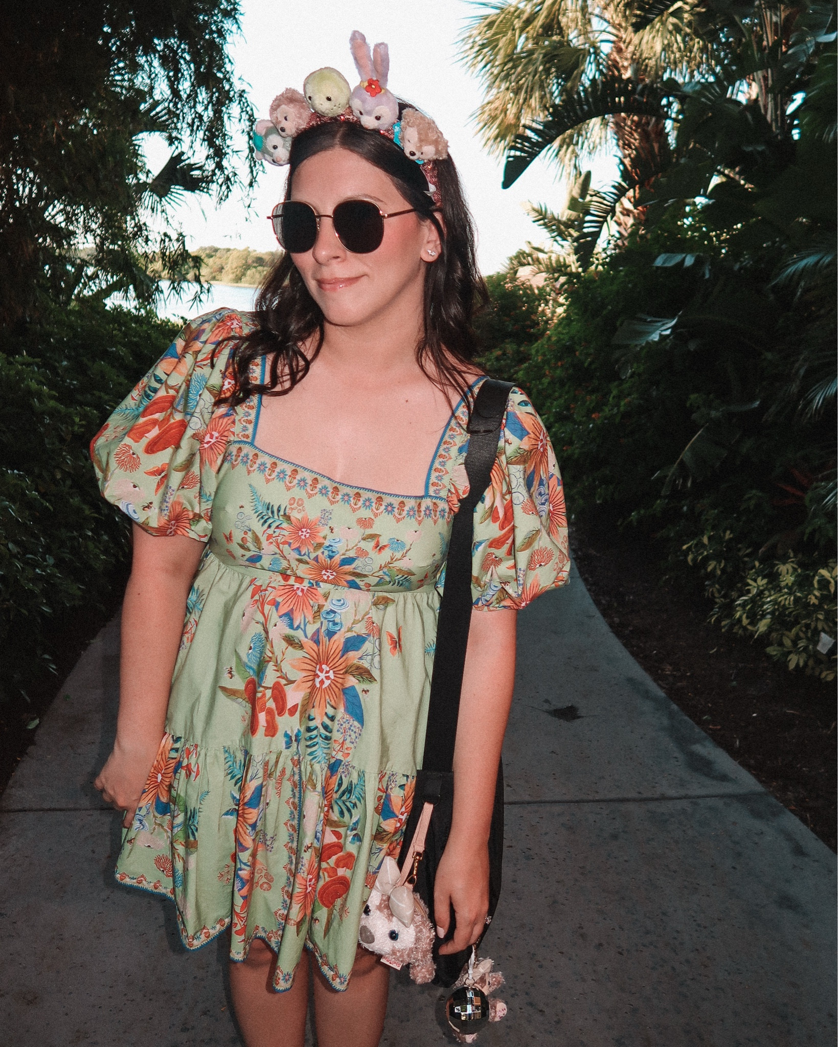 on island time ✨🌴🌺

#LTKSeasonal #LTKTravel #LTKSaleAlert