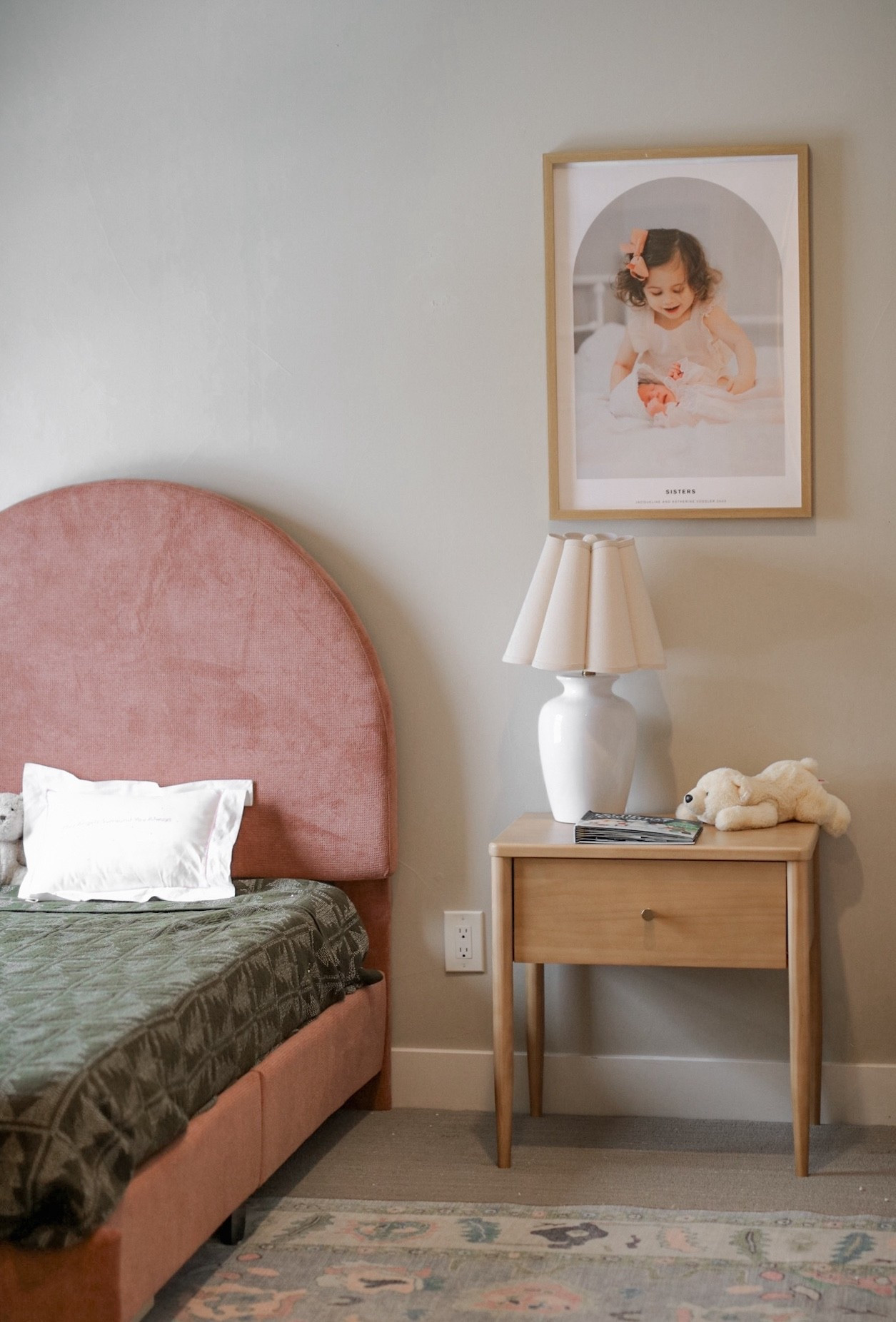 Our girls room cyber Monday up get are 

#LTKGiftGuide #LTKHoliday #LTKdayinmylife