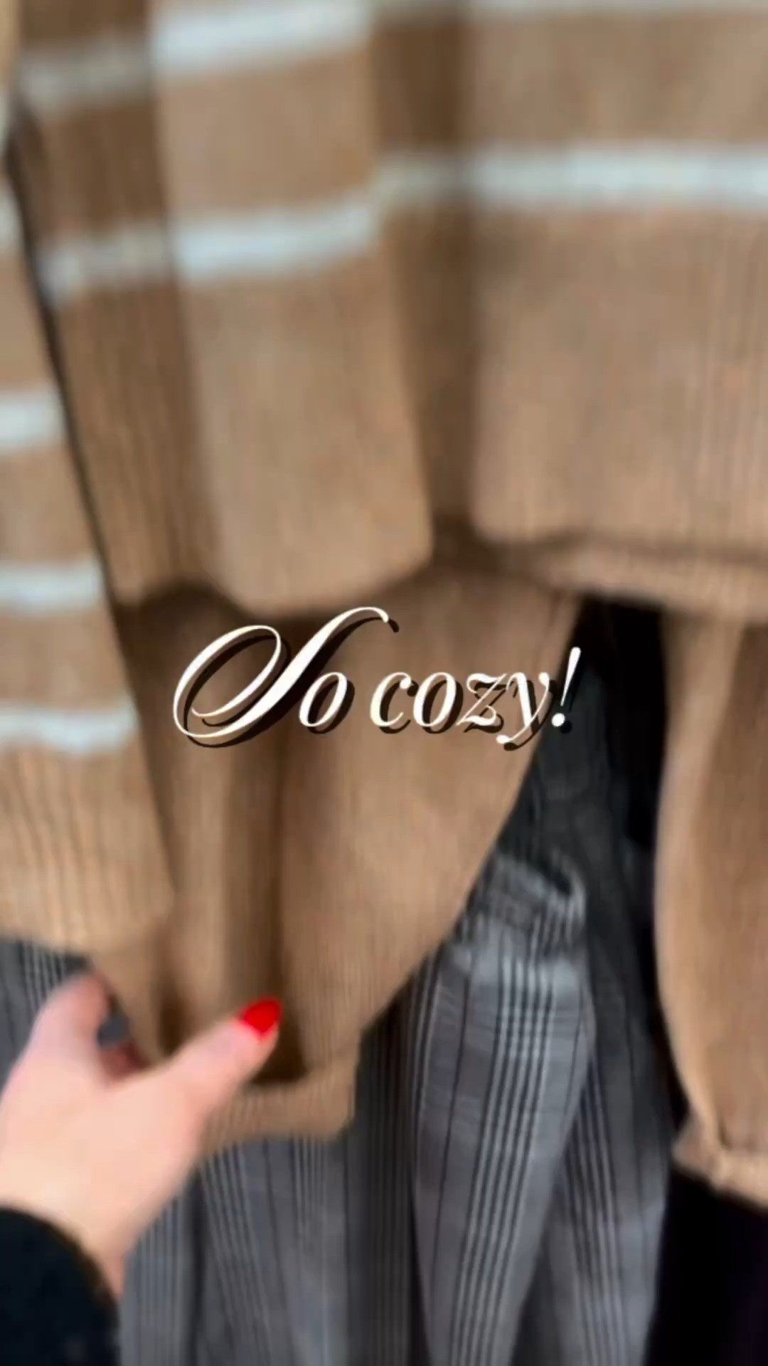 Affordable cozy sets for women. Comfortable lounge sets for midlife women. Budget friendly matching sets. Cozy everyday outfits for women over 40. Soft knit sets for fall and winter.

#LTKHoliday #LTKFindsUnder50 #LTKGiftGuide