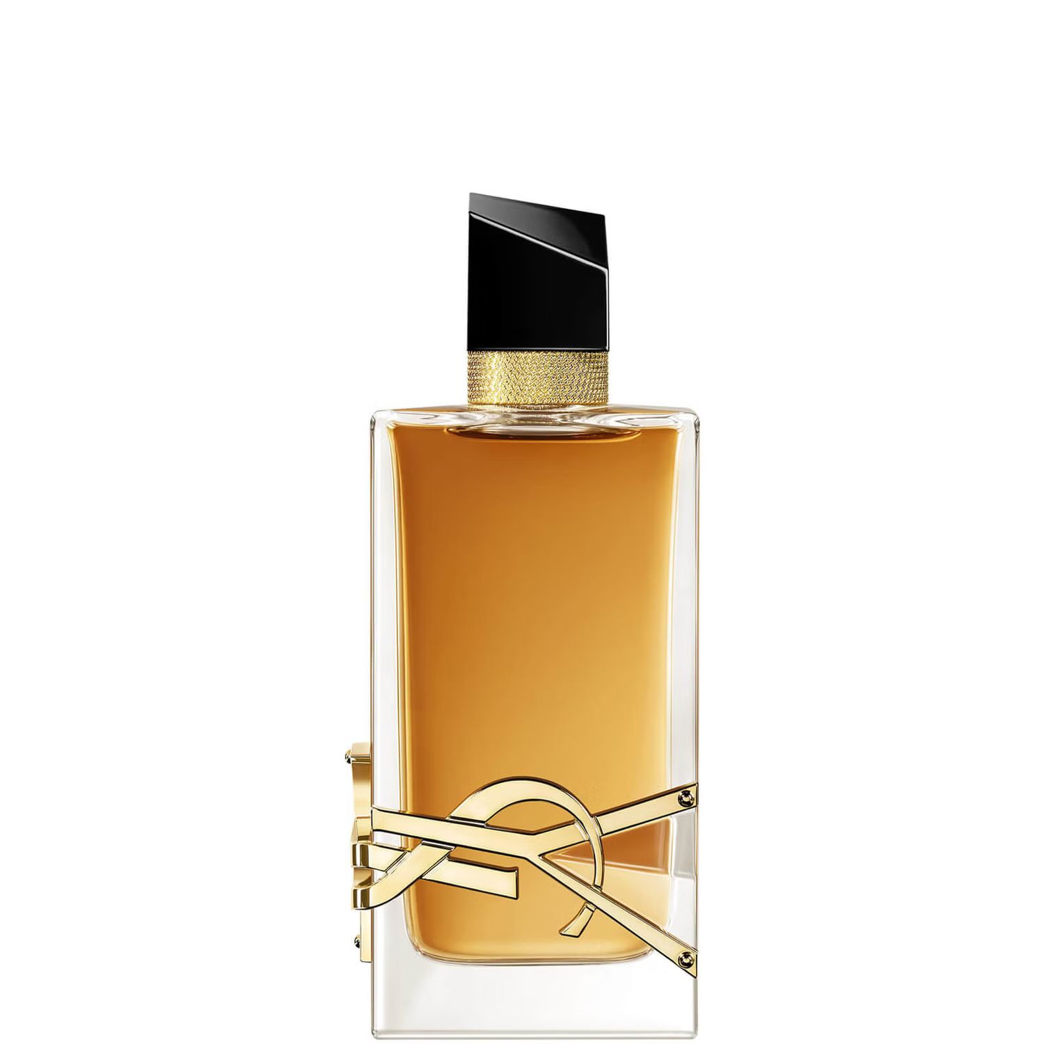 Yves Saint Laurent Libre Intense Eau de Parfum 90ml | Look Fantastic (ROW)