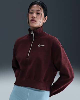 Nike Sportswear Phoenix Fleece | Nike (US)