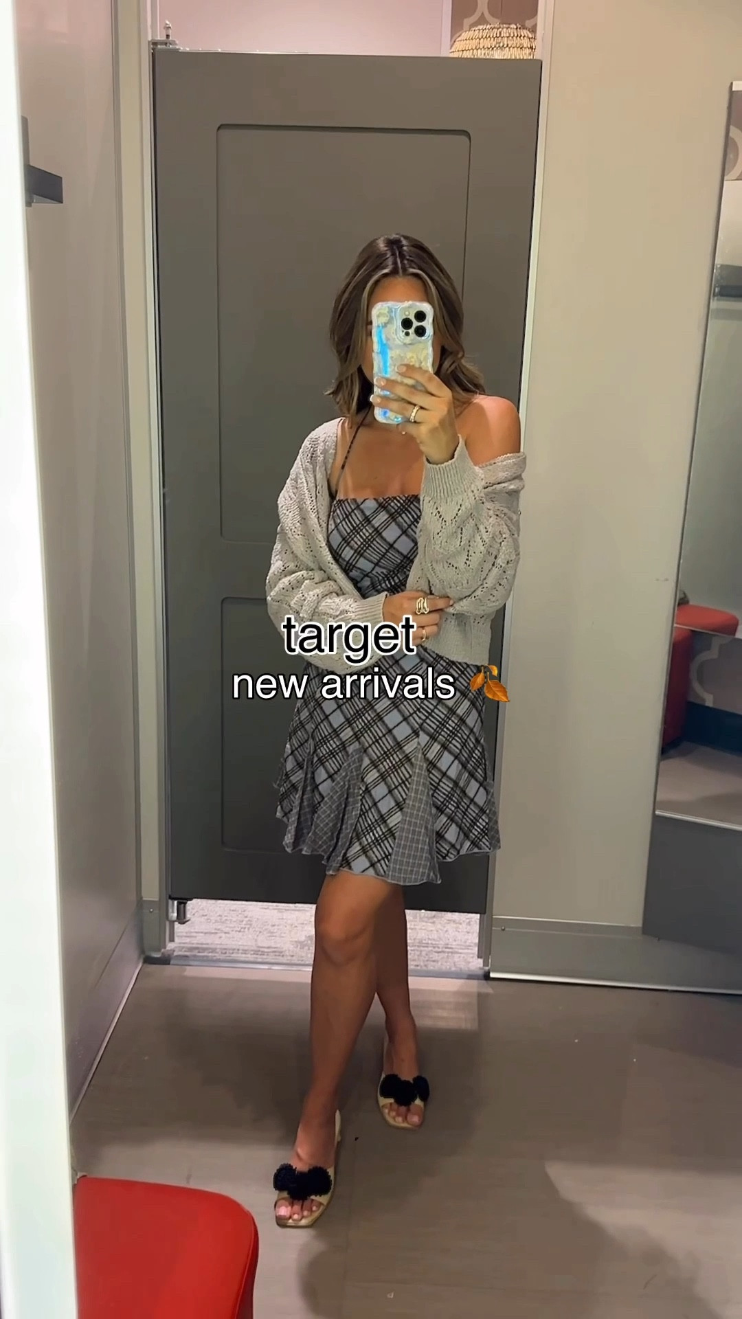 Target new arrivals // Target outfits // Target style // Target fall arrivals // fall outfits // everyday outfits // looks for less // fall basics // fall dresses  

#LTKSeasonal #LTKStyleTip #LTKFindsUnder50