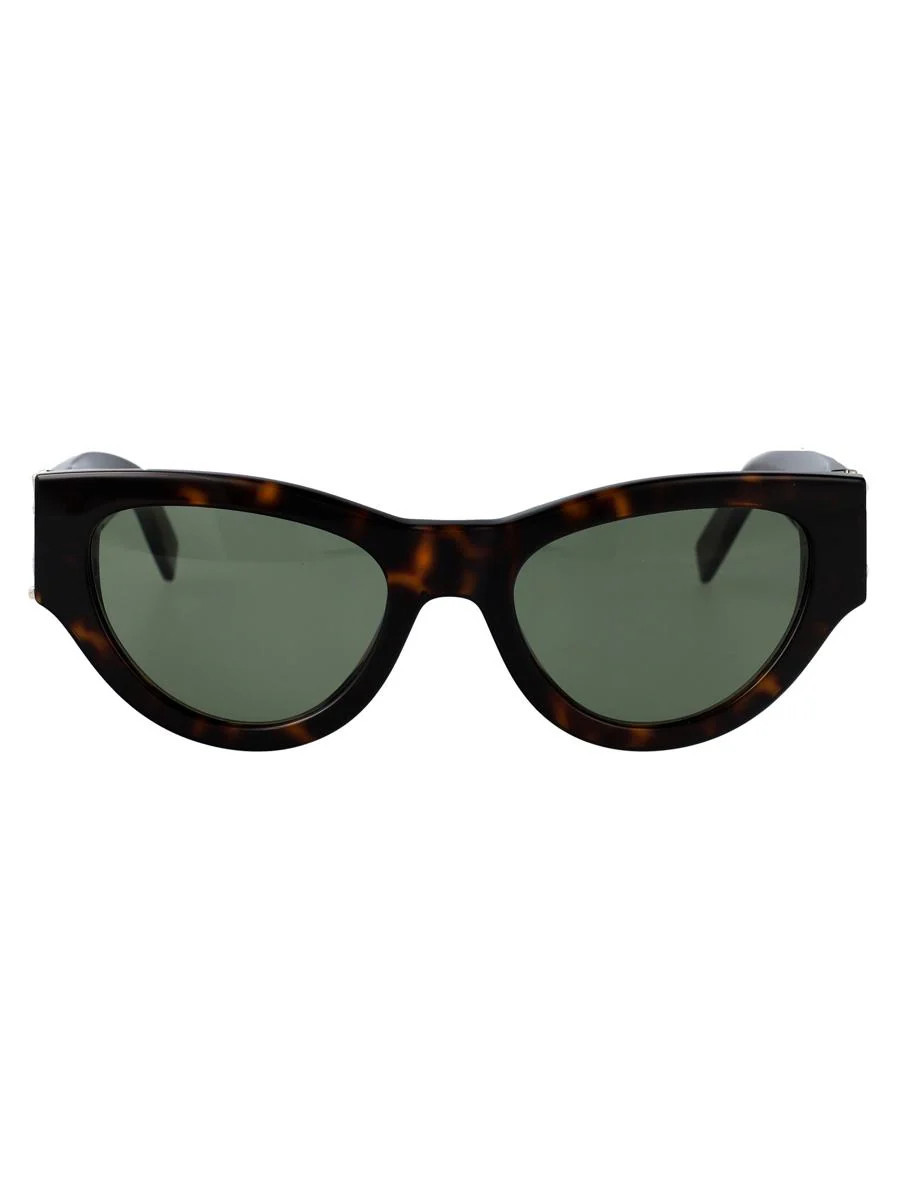 Saint Laurent Eyewear Sunglasses | Baltini